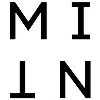 The Mint Partners The Mint Partners