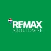 RE/MAX Aboutowne Realty Corp., Brokerage RE/MAX Aboutowne Realty Corp., Brokerage