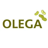 Olega