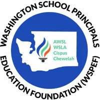 Washington School Principals' Education Foundation (WSPEF)