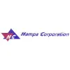 Hampa Corporation Hampa Corporation