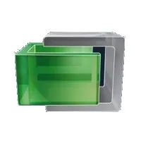 Pharmafield Groupe Pharmafield Groupe