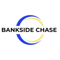 Bankside Chase Corporation