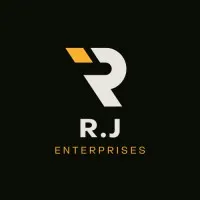 R J Enterprises