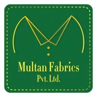 Multan Fabrics Private Limited