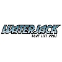 WaterJack Marine Construction, LLC