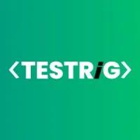 Testrig Technologies