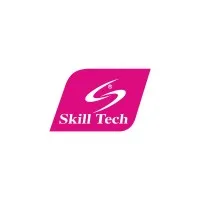 Skill Tech