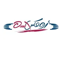 omix Industry Company