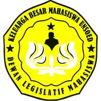 Dewan Legislatif Mahasiswa Universitas Jenderal Soedirman (DLM Unsoed)