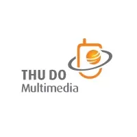 Thu Do Multimedia