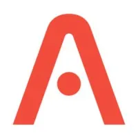 Ariane Systems email format