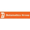 Datamatics HR & Consultancy Pvt Ltd Datamatics HR & Consultancy Pvt Ltd
