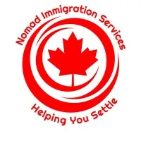 Nomad Immigration Services,Inc