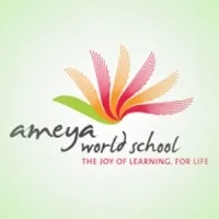 Ameya World School - India Ameya World School - India