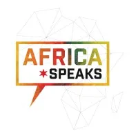 Africa Speaks