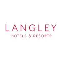 Langley Hotels & Resorts Langley Hotels & Resorts