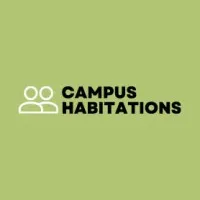 Campus Habitations