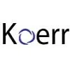 Koerr Inc Koerr Inc