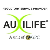 Auxilife Scientific Services Pvt. Ltd. (a unit of GPC)
