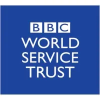 BBC World Service Trust BBC World Service Trust