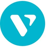 Vectorfair