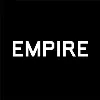 Empire Sports Inc. Empire Sports Inc.