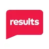 RESULTS and RESULTS Educational Fund RESULTS and RESULTS Educational Fund