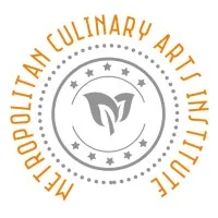 Metropolitan Culinary Arts Institute