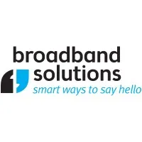 Broadband Solutions