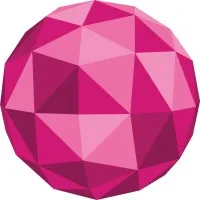 RiSe Solutions Spring, United States RiSe Solutions Spring, United States