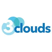 3Clouds Advertising