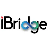 iBridge, LLC