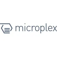 Microplex Printware