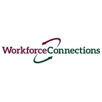 Workforce Connections, Inc. Workforce Connections, Inc.