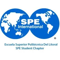 SPE ESPOL Student Chapter 
