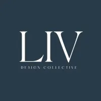 Liv Design Collective