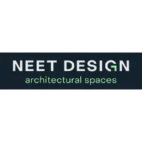 Neet Design