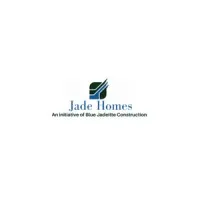 JadeHomes