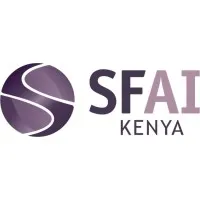 SFAI Kenya