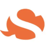 Snaile Inc.