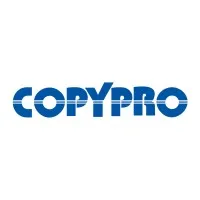 CopyPro, Inc.