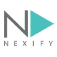 Nexify Limited