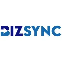 BizSync Solutions