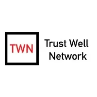 Trust Well Network