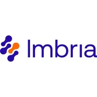 Imbria Pharmaceuticals
