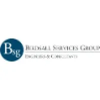Birdsall Services Group