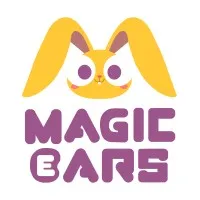 Magic Ears Magic Ears