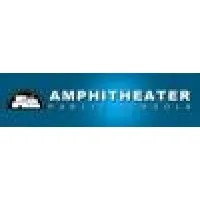 Amphitheater District 10