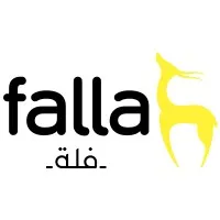 Falla Hospitality
